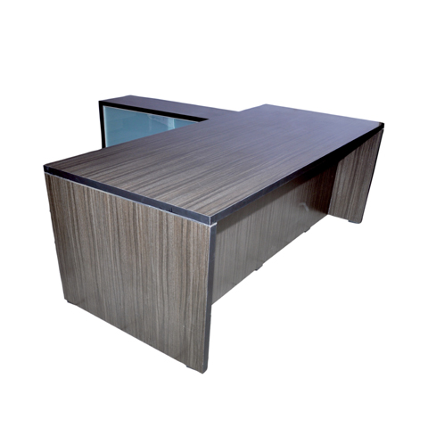 SWT 4003 Writing Table